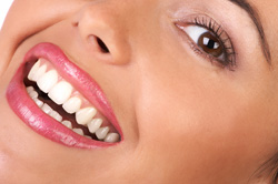 Homepage of St Johns Dental Practice Leatherhead, Surrey, Ashtead, Tyrells Wood, Cosham, Epsom, Effingham, Bookham, Stoke D'Abermon, Dorking, Mickleham, Box Hill, Walton on the Hill, Tattenham Corner, Malden Rushett, Langley Vale, The Wells