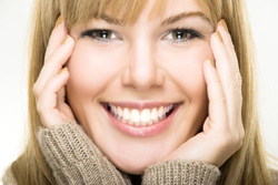 Cosmetic Dentist in Leatherhead, Surrey, Ashtead, Tyrells Wood, Cosham, Epsom, Effingham, Bookham, Stoke D'Abermon, Dorking, Mickleham, Box Hill, Walton on the Hill, Tattenham Corner, Malden Rushett, Langley Vale, The Wells
