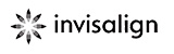 Invisalign offered at St John's, Leatherhead