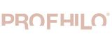 Profhilo offered at St John's, Leatherhead