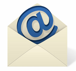 Contact St John's Dental Practice in Leatherhead